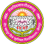 आदित्य दीक्षित गर्ल्स डिग्री कॉलेज,ओड़ासन, ग़ाज़ीपुर, ग़ाज़ीपुर  (उ0प्र0)   