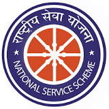 ADITYA DIXIT GIRLS DEGREE COLLEGE ORASAN , GHAZIPUR (U.P.) (U.P.)